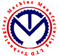 Security group